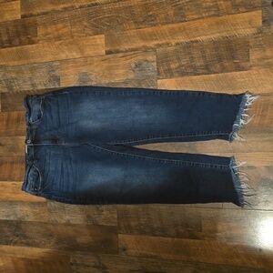 Kancan Jeans size 13/30